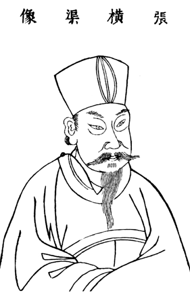 站在桥上看世界——哲学桥梁与三种思维方式 站在桥上看世界——哲学桥梁与三种思维方式